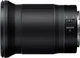 Nikon Z Nikkor 20 mm f/1.8 S (JMA104DA) - зображення 4