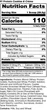 Протеин премиум Rule 1 Protein R1 порошок 2220 г Cookies и Creme (858925004081) - изображение 2