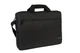 Сумка для ноутбука Grand-X 15.6" Black (SB-120) - зображення 2