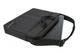 Сумка для ноутбука Grand-X 15.6" Black (SB-120) - зображення 6