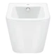 Биде подвесное Qtap Tern QT1755052FW - изображение 2