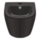 Биде подвесное Qtap Robin QT1355046FMB - изображение 2