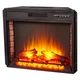 Электрокамин ArtiFlame AF28S со звуком - изображение 2