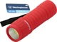 Фонарь Westinghouse 3W COB WF87 Красный (0889554006252) - изображение 1