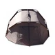 Карповая палатка Delphin YURTA Bivvy (436007070) - изображение 4