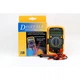 Цифровой мультиметр Digital UK-830LN - изображение 3