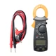 Мультиметр цифровой универсальный Digital DT-3266L - изображение 1