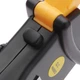 Мультиметр цифровой универсальный Digital DT-3266L - изображение 4