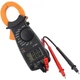 Мультиметр цифровой универсальный Digital DT-3266L - изображение 7
