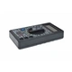 Мультиметр цифровой Digital DT-838 - изображение 2