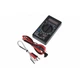 Мультиметр цифровой Digital DT-838 - изображение 3