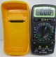 Цифровий мультиметр Digital DT-838L - зображення 2