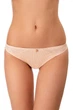 Трусики стринг Marc & Andre 5(XL) Телесный (55937) - изображение 1