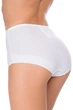 Трусики-шортики Lormar 2(S) Белый (Bianco) (42214) - изображение 2