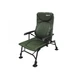 Кресло карповое Delphin RS (410100051) - изображение 1