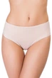 Трусики-шортики Lormar 5(XL) Телесный (Nudo) (21905) - изображение 1