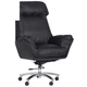 Кресло Wilson Black AMF - изображение 1