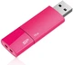 Флеш-накопичувач SiliconPower USB 2.0 Ultima U05 16Gb Peach (SP016GBUF2U05V1H) - изображение 2