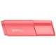 Флеш-накопичувач SiliconPower USB 2.0 Ultima U06 16Gb Pink (SP016GBUF2U06V1P) - изображение 1