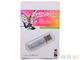 Флеш-накопичувач SiliconPower USB 2.0 Ultima II - I series 8Gb Silver (SP008GBUF2M01V1S) - изображение 1