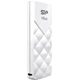 Флеш-накопичувач SiliconPower USB 2.0 Ultima U03 16Gb White (SP016GBUF2U03V1W) - изображение 1