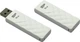 Флеш-накопичувач SiliconPower USB 2.0 Ultima U03 16Gb White (SP016GBUF2U03V1W) - изображение 2