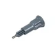 Шток для кухонного комбайна Kenwood KW714287 - зображення 1