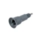 Шток для кухонного комбайна Kenwood KW714287 - зображення 2
