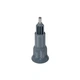 Шток для кухонного комбайна Kenwood KW714287 - зображення 3