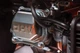 Генератор бензиновый Daewoo GDA 3500 2.8/3.2 кВт AVR - изображение 9