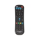 Пульт дистанционного управления к DVB-T2 World Vision T62N - изображение 1