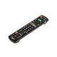 Пульт к телевизору Panasonic N2QAYB000487. - изображение 2