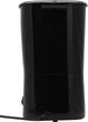 Кавоварка крапельна RZTK CM 1290K - зображення 14