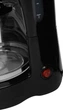 Кавоварка крапельна RZTK CM 1290K - зображення 15