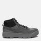 Ботинки Puma Tarrenz SB 37055103 43 (9) 28 см Castlerock-Puma Black (4060981743415) - изображение 1