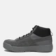 Ботинки Puma Tarrenz SB 37055103 43 (9) 28 см Castlerock-Puma Black (4060981743415) - изображение 3