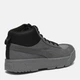Ботинки Puma Tarrenz SB 37055103 43 (9) 28 см Castlerock-Puma Black (4060981743415) - изображение 4