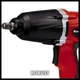 Гайковерт Einhell CC-IW 450 (2048304) - изображение 3