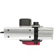 Рубанок Vitals master Re 902102ab - изображение 3