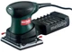 Вібраційна шліфмашина Metabo FSR 200 Intec (600066500) - зображення 2