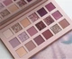 Палетка теней Makeup Revolution - Flawless 40A - изображение 3
