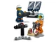 Lego City Тест-драйв вездехода 60225 - изображение 6