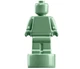 Lego Architecture Нью-Йорк 21028 - зображення 6