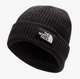 Шапка The North face Salty Dog - изображение 2
