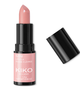 Кремовая матовая мини помада Kiko Milano mini lipstick 01 Ligh Rose 1,5 г - изображение 1