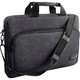Сумка для ноутбука Grand-X 15.6'' SB-139 Dark Grey (SB-139D) - изображение 1