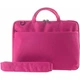 Сумка для ноутбука Tucano 14" Darkolor Fuchsia (BDA1314-F) - изображение 1