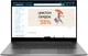 Ноутбук HP ZBook Create G7 (2H6U5AV_V1) Turbo Silver - зображення 1