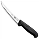 Ніж Victorinox Fibrox Boning 12 см 5.6613.12D - изображение 1