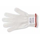 Рукавички Victorinox Soft-Cut Resistant M 7.9036.M - зображення 2